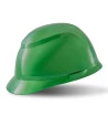 AnyConv.com__capacete_classe_a_e_b_verde_com_carneira_-_camper_ca_-_34414_1 (2)