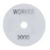 disco_lixa_diamantada_worker_gr_o_3000_-_2