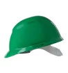 AnyConv.com__capacete_classe_a_e_b_verde_com_carneira_-_camper_ca_-_34414_4