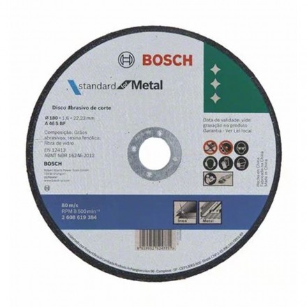 b_disco-corte-7-x1-16-x7-8-fino-multi-const-2608-619-384-bosch
