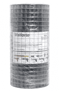 Walforte-194x300 (1)