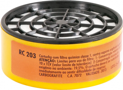 Filtro-para-Respirador-RC203-Carbografite-012120412-CARBOGRAFITE