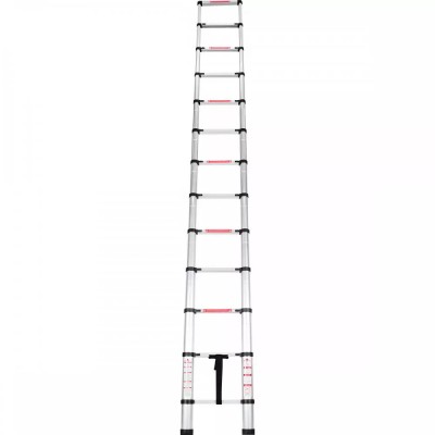 AnyConv.com__escada-telescopica-aluminio-13-degraus-380m-worker_5_1636033035
