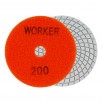 disco_lixa_diamantada_worker_gr_o_200_-_2